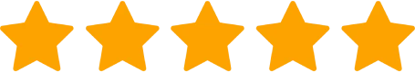 5 Star Rating Icon.webp