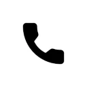 Call Icon