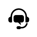 Cta Icon