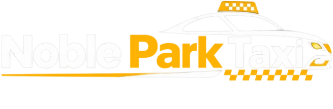 Footer Logo Image