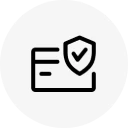 Payment Icon
