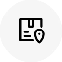 Pickup Icon