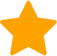 Star Icon