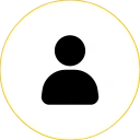 Testimonials Icon