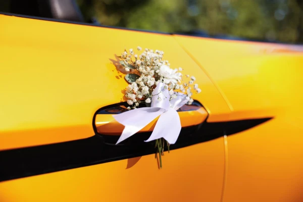 Wedding Image