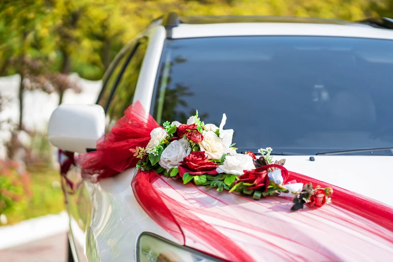 Wedding Transfer Inner Image