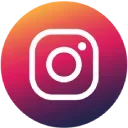 Insta